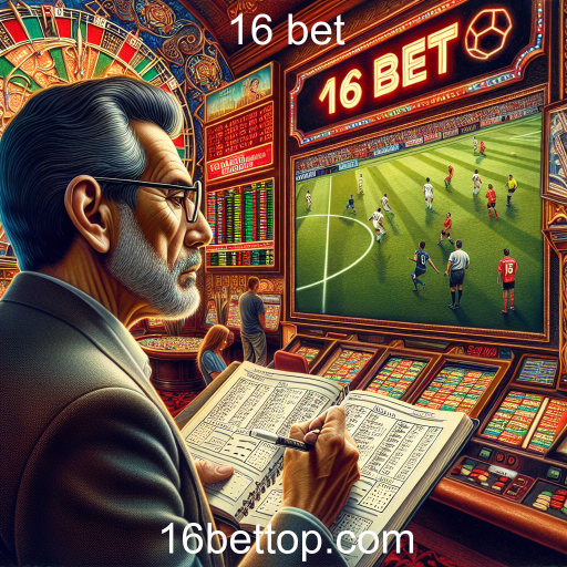 Dicas Essenciais para Apostar com Sucesso no Esporte